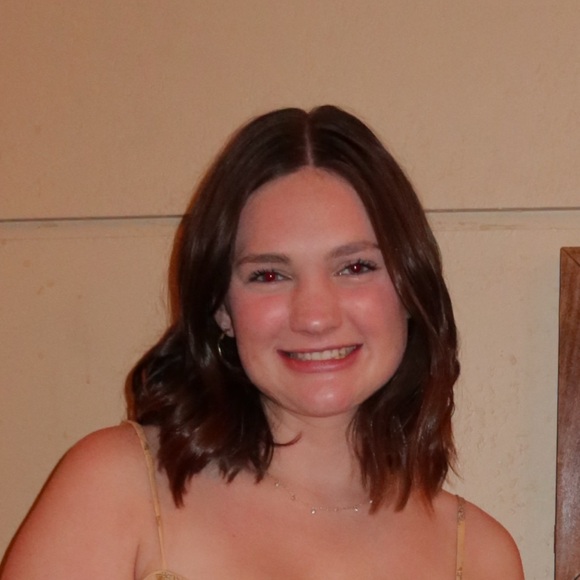 halle_morris316